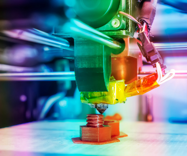 G-Tec Jain Education Career Outcome