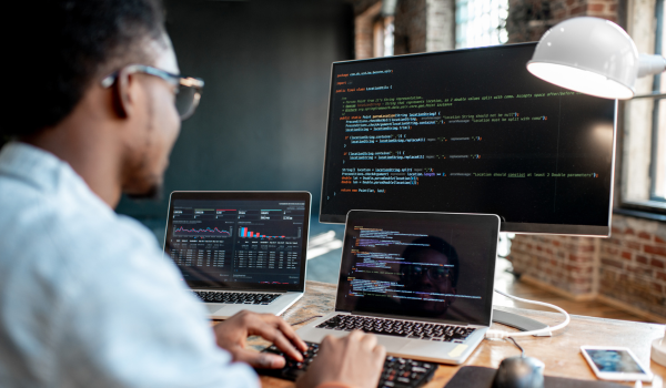 G-Tec Jain Education Career Outcome